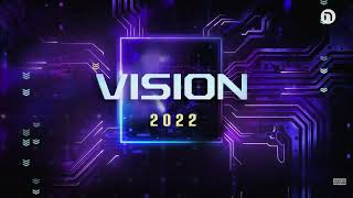 Joseph Prince’s Vision 2022 Is Biblically & Massively Flawed by Rev George Ong