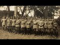 História da Academia de Polícia Militar do Barro Branco