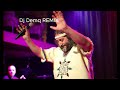 Azgagrakan Dabke El Ouyoun Remix Arabic Dj Demq