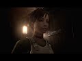 【 1】バイオハザード０！全ての始まりの始まり【resident evil】【ホラー】【女性実況】