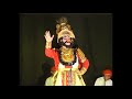 naladamayanthi 1 kondadkuli bahuka tandimane rutuparna karkala damayanthi yakshagana 2011