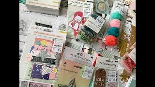 HUGE Tuesday Morning Haul!! COME SEE!!