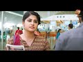 Telugu Release Hindi Dubbed Movie (Sathriyan) Full Love Story- Vikram Prabhu, Manjima Mohan, Kavin