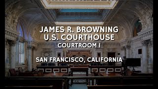 22-16567 Selina Keene v. City and County of San Francisco