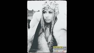 [FREE] Nicki Minaj x Cardi B Type Beat ‘VISION’