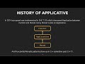 Applicative: The Forgotten C++ Functional Pattern - Ben Deane - CppCon 2023