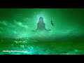 Twin Flame 7 Chakra Clearing Subliminal | Twin Flame Heart Chakra And Healing Meditation Music