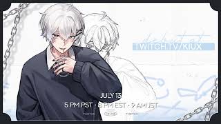 ใ kiune debut trailer ใ