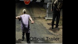 Let's See Them Aliens: The Area 51 Raid Story -  Trailer