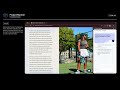 Project Mariner | Solving complex tasks with an AI agent in the Chrome browser [full length]