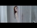LP – Lost On You (Video)