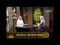 فلان يعصي الله والله يعطيه وانا اطيع الله ولا يعطيني ؟‬ youtube