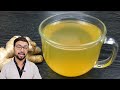 भूख न लगने का कारण और इलाज bhook nahi lagti hai to kya kare bhook lagne ki dawa home remedies