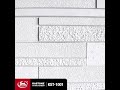 KASTONE® Stone Veneer | KST-1001