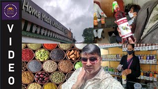 Homemade Chocolates| Wine|Spices|Honey|Coorg Trails Shop|Best place to buy  Chocolates in Madikeri