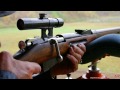 mosin nagant m91 30 pu sniper rifle