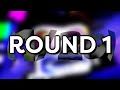 (Retake) Kanal D Csupo V1.5 (Reklam, 2013) Effects Round 1 vs Everyone (1/20)