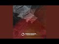Vector (Original Mix)