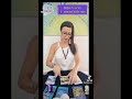 מזל תאומים יולי 2024 @ diklaozeri horoscope tarot astrology gemini תאומים הורוסקופ טארוט מסר