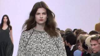 Chloé - Fall Winter 2012-2013 Full Fashion Show