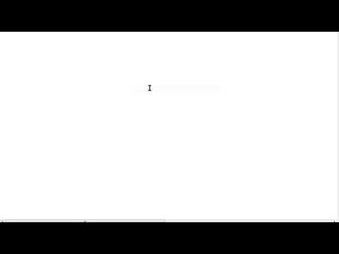 Tutorial - How to cut Your Wrist Tutorial - How to cut Your Wrist