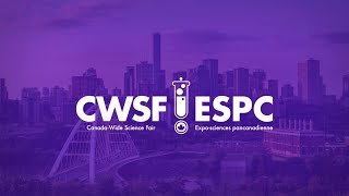 CWSF23 - Plan Your Visit