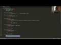 Python - Stack