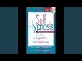 Superconscious Mind Tap