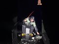 wow winter winterfishing cool snow icefishing icefish icefishinglife рыбалка 🐟🐟🎣🥶🥶❄️