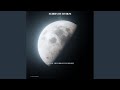 Time's Silent Echo (Original)