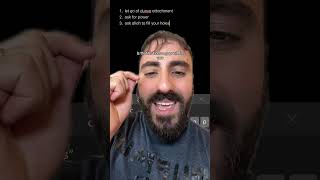 Istighfar Will Make You Wealthy