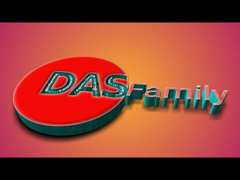 Family icon logo design on Pixellab tutorial ||How To make beautiful logo on Android mobile || Family icon logo design on Pixellab tutorial ||How To make beautiful logo on Android mobile ||