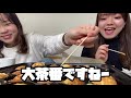 無限ベビーカステラ屋さん！たこ焼き器で屋台のベビーカステラをつくる！