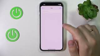 How to Set Reminders on iPhone 14 Series Device - Plus / Pro / Pro Max