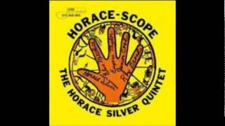 Nica's Dream / Horace Silver Quintet.