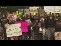 Here are the most important issues to Georgia voters across the metro Atlanta area