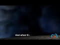 (Official) MV BISMILLAH (2013- Edition English)