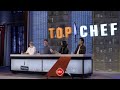 خطأ صغير قد ينهي مشوار المشتركين في TOP CHEF.. غداً على MBC1