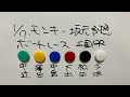 1 7.モンキー坂元予想！ボートレース三国 12r 優勝戦 u0026ボートレース児島 12r