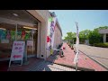 【4k】take a walk around hyogo prefectural flower center【sony a7siii】【japan】