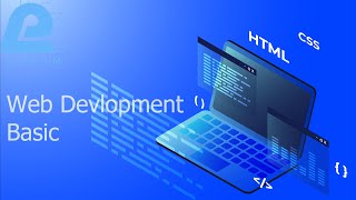 Intro to HTML and CSS Validating and Verifying HTML and CSS f4h2PYfAEB0