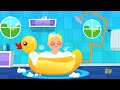 phonics song abc song 3d nursery rhymes baby videos abc songs for children phonics kids tv