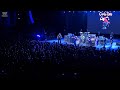 CIRCLE JERKS 