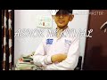 Download Video for Brother Ashok Nokhwal | 465Rd | MDS VIDYA NIKETAN In Mp4 3Gp Full HD Video