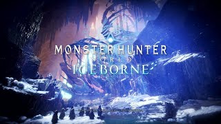 【MHW:IB】MRフリークエスト消化や素材集めなどなど