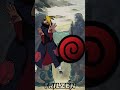 Deidara VS Uzumaki Clan! 👍❤️