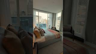 Impressive Luxury Home in Carnegie Hill | 1289 Lexington Ave 19b | Luxury Tour | NYC Real Estate