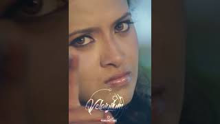 Kadhalikkum Aasai illai Song Whatsapp Status💞Chellamae Whatsapp Status