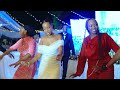 Rwandan Music Band (BK Live Band & Sound)Wedding Performance_Highlight