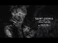 Saint Asonia – 